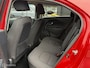Kia Rio 1.2 CVVT Comfort Pack AIRCO | APK