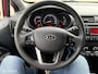 Kia Rio 1.2 CVVT Comfort Pack AIRCO | APK