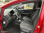 Kia Rio 1.2 CVVT Comfort Pack AIRCO | APK