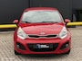 Kia Rio 1.2 CVVT Comfort Pack AIRCO | APK
