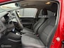 Kia Rio 1.2 CVVT Comfort Pack AIRCO | APK