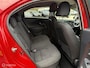 Kia Rio 1.2 CVVT Comfort Pack AIRCO | APK