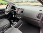 Kia Rio 1.2 CVVT Comfort Pack AIRCO | APK