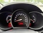 Kia Rio 1.2 CVVT Comfort Pack AIRCO | APK