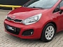Kia Rio 1.2 CVVT Comfort Pack AIRCO | APK