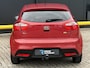 Kia Rio 1.2 CVVT Comfort Pack AIRCO | APK