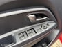 Kia Rio 1.2 CVVT Comfort Pack AIRCO | APK
