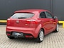 Kia Rio 1.2 CVVT Comfort Pack AIRCO | APK