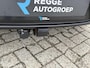 Kia Rio 1.2 CVVT Comfort Pack AIRCO | APK
