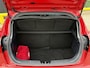 Kia Rio 1.2 CVVT Comfort Pack AIRCO | APK