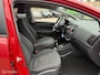 Kia Rio 1.2 CVVT Comfort Pack AIRCO | APK