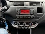 Kia Rio 1.2 CVVT Comfort Pack AIRCO | APK