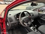 Kia Rio 1.2 CVVT Comfort Pack AIRCO | APK