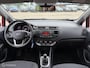 Kia Rio 1.2 CVVT Comfort Pack AIRCO | APK
