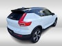 Volvo XC40 1.5 T4 Recharge R-Design | Panorama dak | Climate | Intelli safe | Camera | Harman Kardon Audio