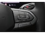 Volkswagen Passat Variant 1.5 eHybrid 272PK R-Line Black Style+ Leder/Pano/IQ.Light/360/Headup/HK/Navi Max/ACC/19"/Trekhaak wegkl.