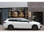Volkswagen Passat Variant 1.5 eHybrid 272PK R-Line Black Style+ Leder/Pano/IQ.Light/360/Headup/HK/Navi Max/ACC/19"/Trekhaak wegkl.