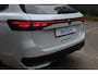 Volkswagen Passat Variant 1.5 eHybrid 272PK R-Line Black Style+ Leder/Pano/IQ.Light/360/Headup/HK/Navi Max/ACC/19"/Trekhaak wegkl.