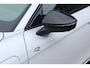 Volkswagen Passat Variant 1.5 eHybrid 272PK R-Line Black Style+ Leder/Pano/IQ.Light/360/Headup/HK/Navi Max/ACC/19"/Trekhaak wegkl.