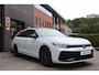 Volkswagen Passat Variant 1.5 eHybrid 272PK R-Line Black Style+ Leder/Pano/IQ.Light/360/Headup/HK/Navi Max/ACC/19"/Trekhaak wegkl.