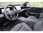 Volkswagen Passat Variant 1.5 eHybrid 272PK R-Line Black Style+ Leder/Pano/IQ.Light/360/Headup/HK/Navi Max/ACC/19"/Trekhaak wegkl.