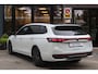 Volkswagen Passat Variant 1.5 eHybrid 272PK R-Line Black Style+ Leder/Pano/IQ.Light/360/Headup/HK/Navi Max/ACC/19"/Trekhaak wegkl.