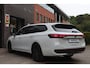 Volkswagen Passat Variant 1.5 eHybrid 272PK R-Line Black Style+ Leder/Pano/IQ.Light/360/Headup/HK/Navi Max/ACC/19"/Trekhaak wegkl.