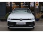 Volkswagen Passat Variant 1.5 eHybrid 272PK R-Line Black Style+ Leder/Pano/IQ.Light/360/Headup/HK/Navi Max/ACC/19"/Trekhaak wegkl.