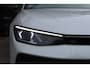 Volkswagen Passat Variant 1.5 eHybrid 272PK R-Line Black Style+ Leder/Pano/IQ.Light/360/Headup/HK/Navi Max/ACC/19"/Trekhaak wegkl.