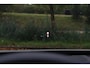 Volkswagen Passat Variant 1.5 eHybrid 272PK R-Line Black Style+ Leder/Pano/IQ.Light/360/Headup/HK/Navi Max/ACC/19"/Trekhaak wegkl.