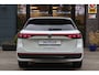 Volkswagen Passat Variant 1.5 eHybrid 272PK R-Line Black Style+ Leder/Pano/IQ.Light/360/Headup/HK/Navi Max/ACC/19"/Trekhaak wegkl.