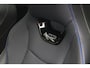 Volkswagen Passat Variant 1.5 eHybrid 272PK R-Line Black Style+ Leder/Pano/IQ.Light/360/Headup/HK/Navi Max/ACC/19"/Trekhaak wegkl.