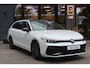 Volkswagen Passat Variant 1.5 eHybrid 272PK R-Line Black Style+ Leder/Pano/IQ.Light/360/Headup/HK/Navi Max/ACC/19"/Trekhaak wegkl.