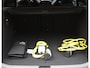 Volkswagen Passat Variant 1.5 eHybrid 272PK R-Line Black Style+ Leder/Pano/IQ.Light/360/Headup/HK/Navi Max/ACC/19"/Trekhaak wegkl.