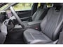 Volkswagen Passat Variant 1.5 eHybrid 272PK R-Line Black Style+ Leder/Pano/IQ.Light/360/Headup/HK/Navi Max/ACC/19"/Trekhaak wegkl.