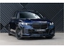 BMW X5 xDrive50e LCI M-sport Pro ACC Pano M Seats Massage Stoelvent. Luchtvering Head Up 360 Kristal HarmanK Trekhaak