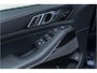 BMW X5 xDrive50e LCI M-sport Pro ACC Pano M Seats Massage Stoelvent. Luchtvering Head Up 360 Kristal HarmanK Trekhaak