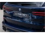 BMW X5 xDrive50e LCI M-sport Pro ACC Pano M Seats Massage Stoelvent. Luchtvering Head Up 360 Kristal HarmanK Trekhaak