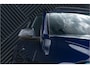 BMW X5 xDrive50e LCI M-sport Pro ACC Pano M Seats Massage Stoelvent. Luchtvering Head Up 360 Kristal HarmanK Trekhaak