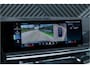 BMW X5 xDrive50e LCI M-sport Pro ACC Pano M Seats Massage Stoelvent. Luchtvering Head Up 360 Kristal HarmanK Trekhaak
