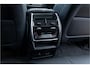 BMW X5 xDrive50e LCI M-sport Pro ACC Pano M Seats Massage Stoelvent. Luchtvering Head Up 360 Kristal HarmanK Trekhaak