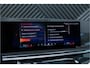 BMW X5 xDrive50e LCI M-sport Pro ACC Pano M Seats Massage Stoelvent. Luchtvering Head Up 360 Kristal HarmanK Trekhaak