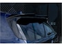 BMW X5 xDrive50e LCI M-sport Pro ACC Pano M Seats Massage Stoelvent. Luchtvering Head Up 360 Kristal HarmanK Trekhaak