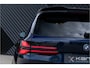 BMW X5 xDrive50e LCI M-sport Pro ACC Pano M Seats Massage Stoelvent. Luchtvering Head Up 360 Kristal HarmanK Trekhaak