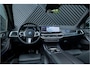 BMW X5 xDrive50e LCI M-sport Pro ACC Pano M Seats Massage Stoelvent. Luchtvering Head Up 360 Kristal HarmanK Trekhaak