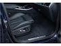 BMW X5 xDrive50e LCI M-sport Pro ACC Pano M Seats Massage Stoelvent. Luchtvering Head Up 360 Kristal HarmanK Trekhaak