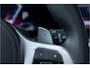 BMW X5 xDrive50e LCI M-sport Pro ACC Pano M Seats Massage Stoelvent. Luchtvering Head Up 360 Kristal HarmanK Trekhaak