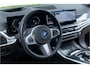 BMW X5 xDrive50e LCI M-sport Pro ACC Pano M Seats Massage Stoelvent. Luchtvering Head Up 360 Kristal HarmanK Trekhaak
