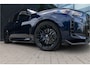 BMW X5 xDrive50e LCI M-sport Pro ACC Pano M Seats Massage Stoelvent. Luchtvering Head Up 360 Kristal HarmanK Trekhaak