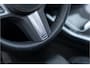 BMW X5 xDrive50e LCI M-sport Pro ACC Pano M Seats Massage Stoelvent. Luchtvering Head Up 360 Kristal HarmanK Trekhaak